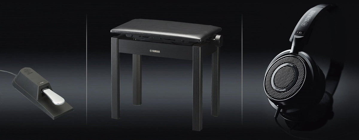 Accessoires Piano