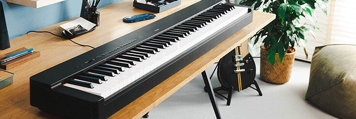 Clavier numeriques