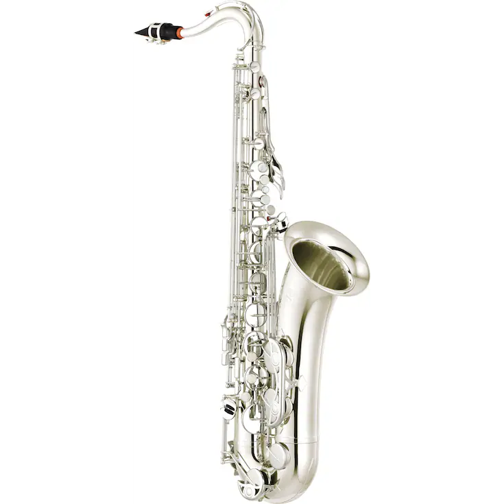 Saxophone yamaha YTS280