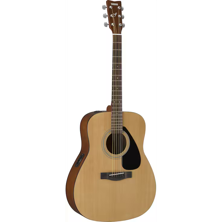 Yamaha FX-310