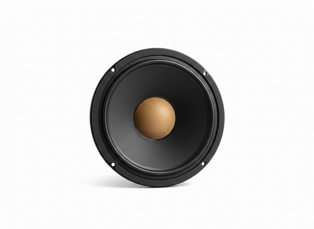 Woofer K15F410