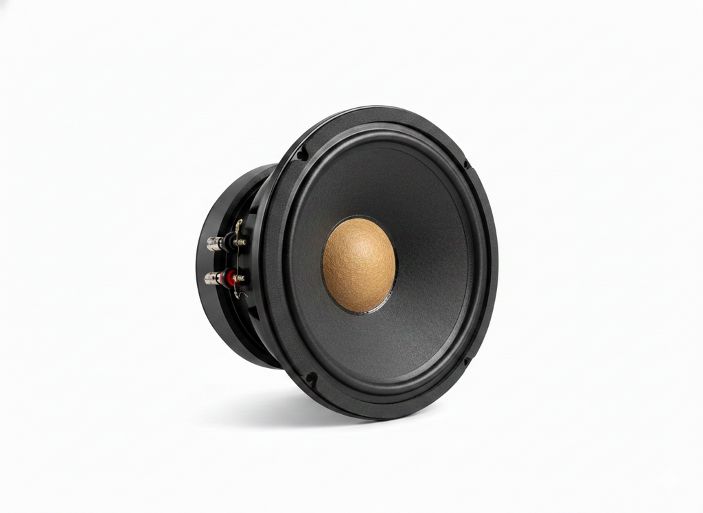 Woofer K15F410