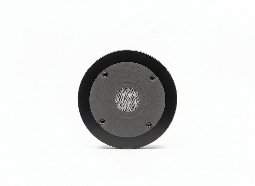 HB450 Moteur à Compression 1" Ferrite (90W)