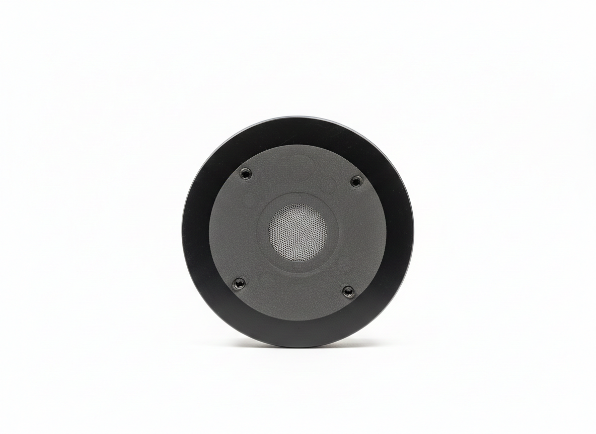 HB450 Moteur à Compression 1" Ferrite (90W)