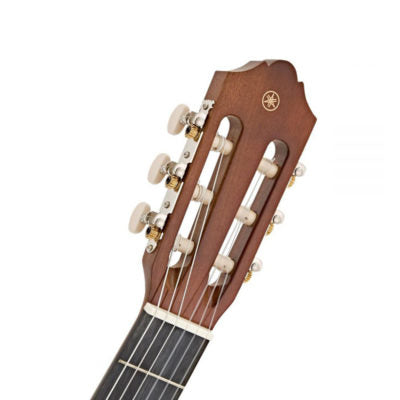 Yamaha C40
