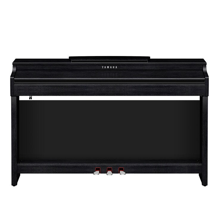 Yamaha CLP-725R / CLP-735B