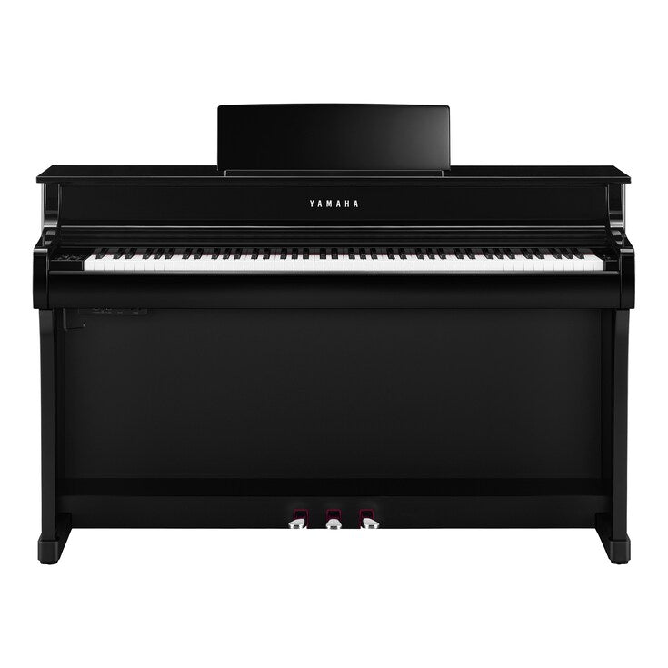 Yamaha CLP835B