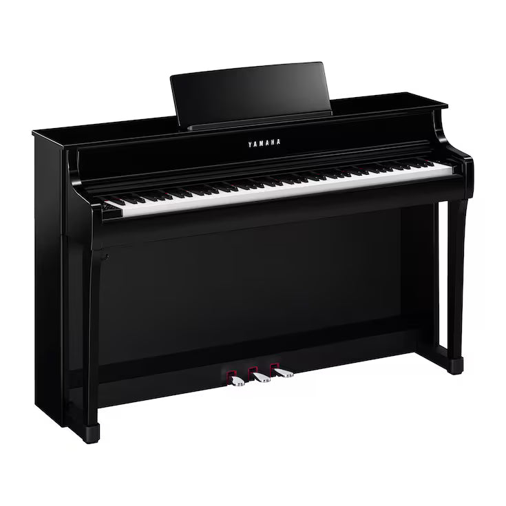 Yamaha CLP835B