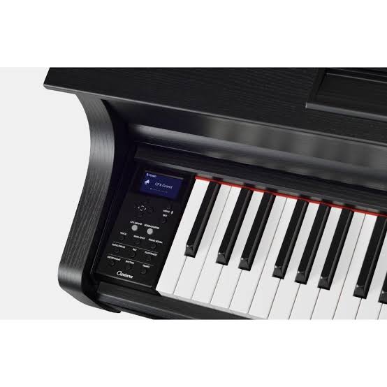 Yamaha CLP-845B