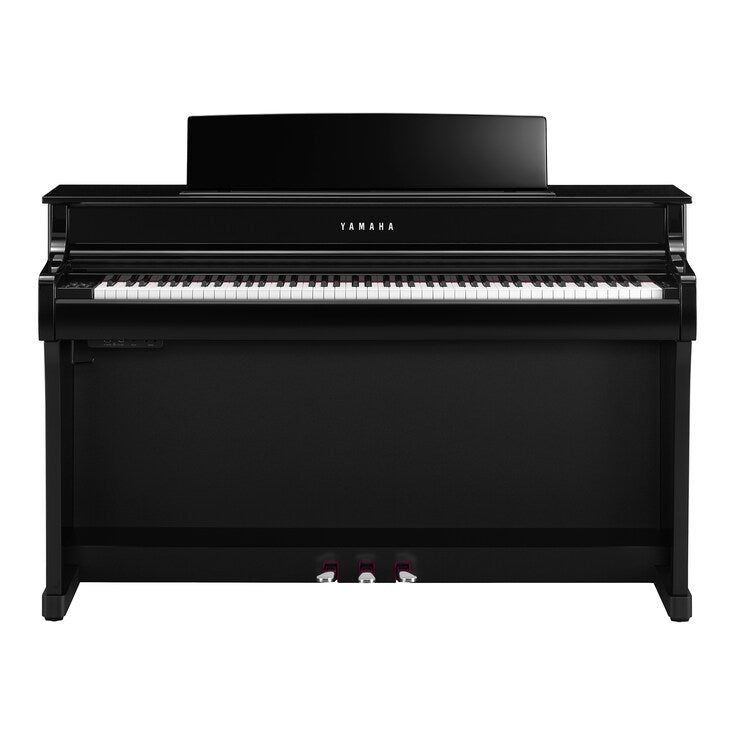 Yamaha CLP-845B