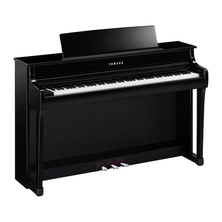 Yamaha CLP-845B