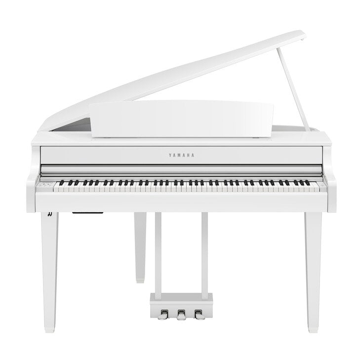 Yamaha CLP-865GP
