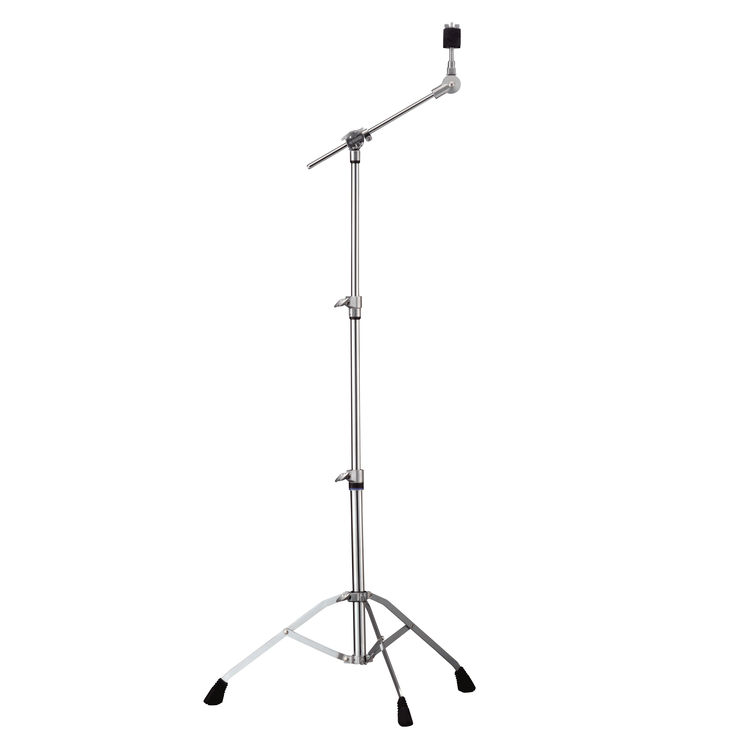 YAMAHA CS-755 support cymbale
