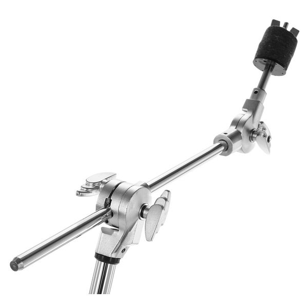 YAMAHA CS-755 support cymbale