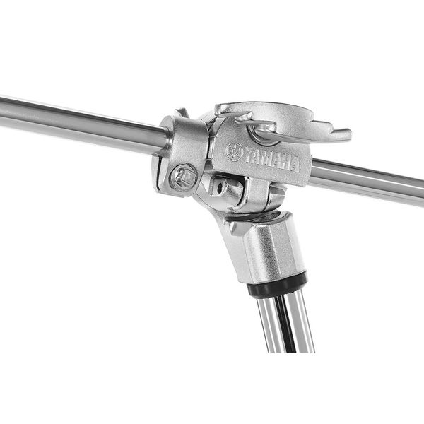 YAMAHA CS-755 support cymbale