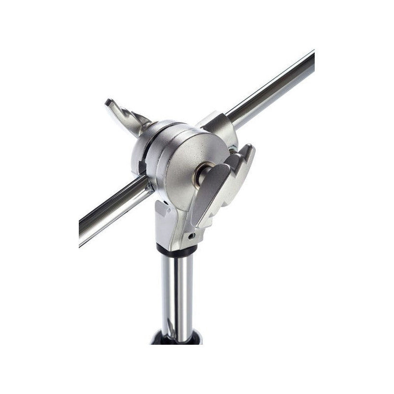YAMAHA CS-755 support cymbale