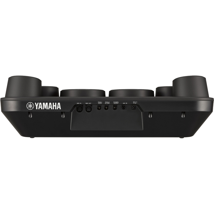 DD-75 YAMAHA