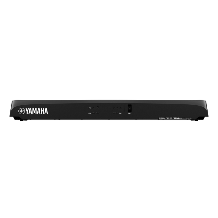 Yamaha DGX-670B