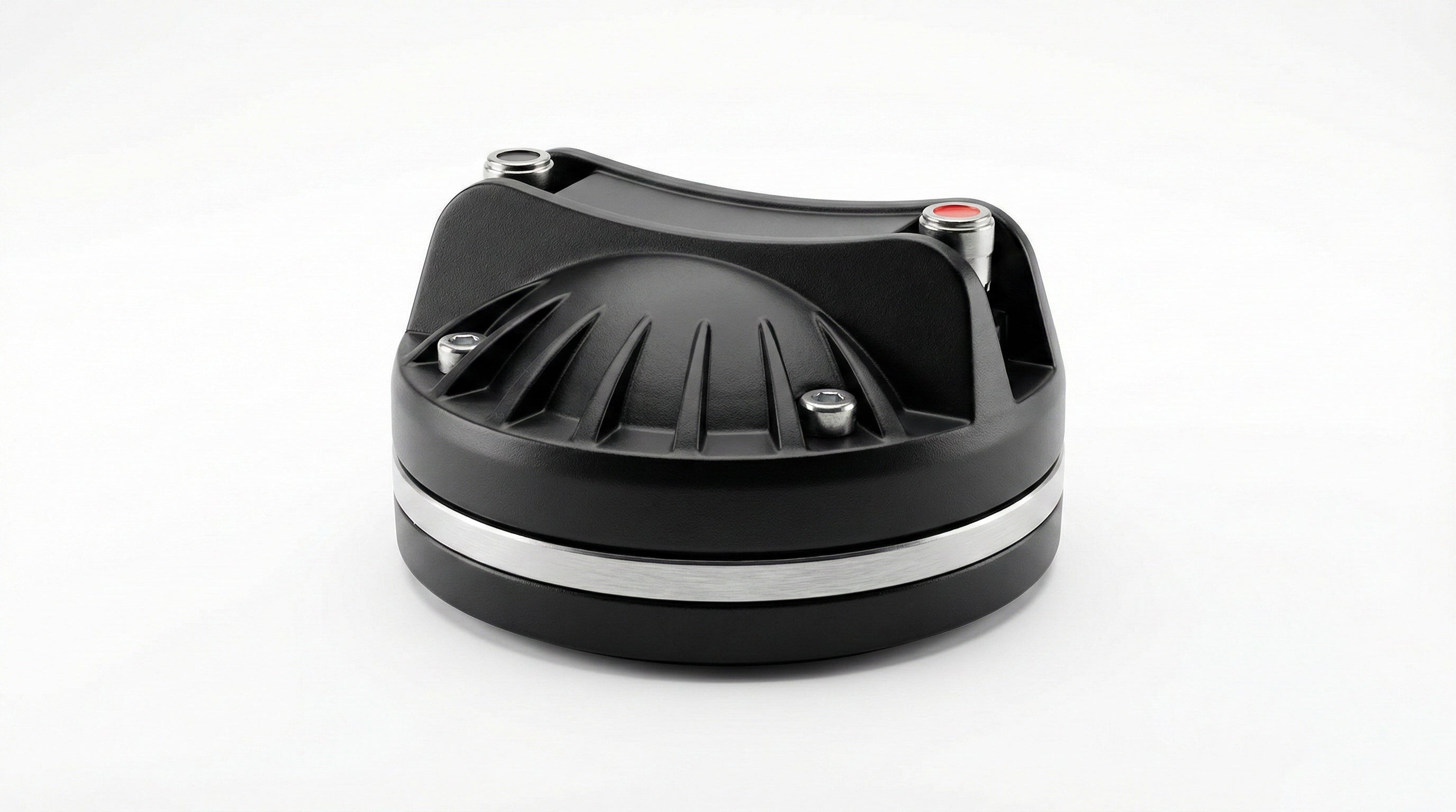 DH450-16 Moteur à Compression 1" Néodyme (Sensibilité 106dB)