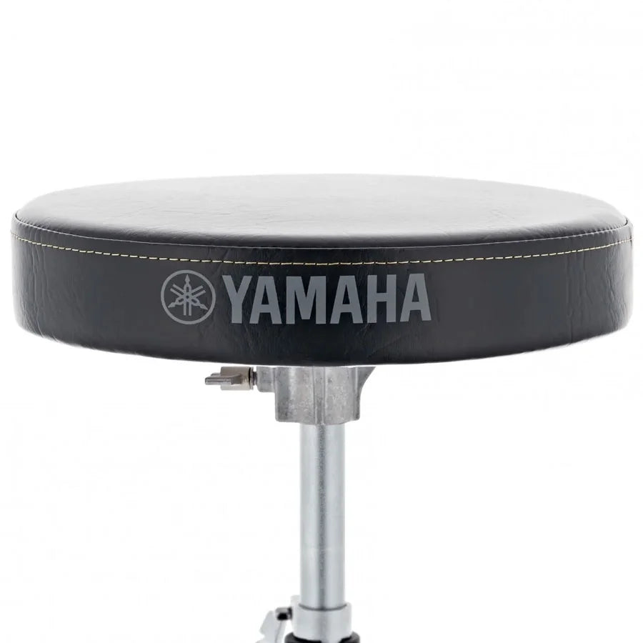 YAMAHA DS-550U