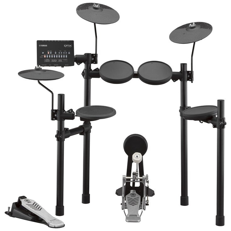 Yamaha DTX-452K