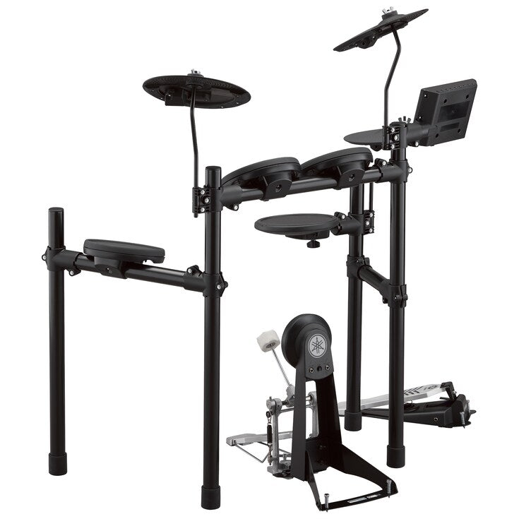 Yamaha DTX-452K