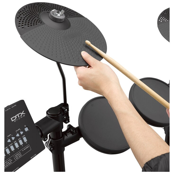 Yamaha DTX-452K