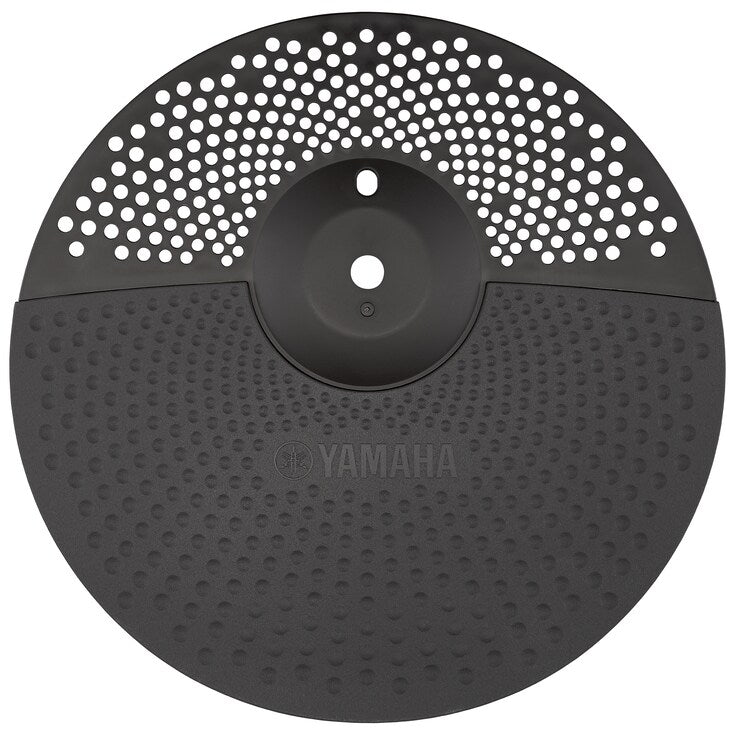 Yamaha DTX-452K