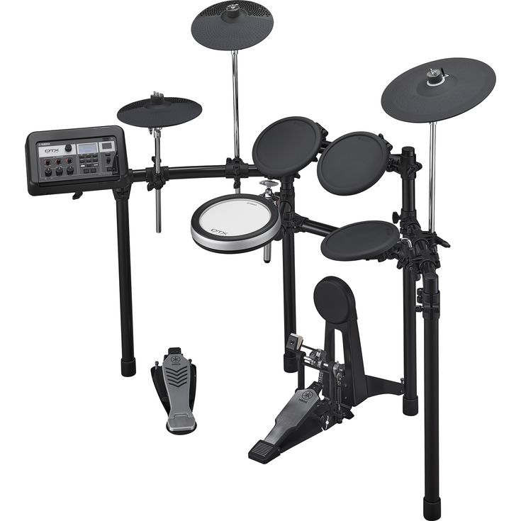 Yamaha DTX6K-X