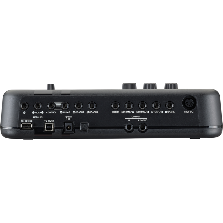 Yamaha DTX6K-X