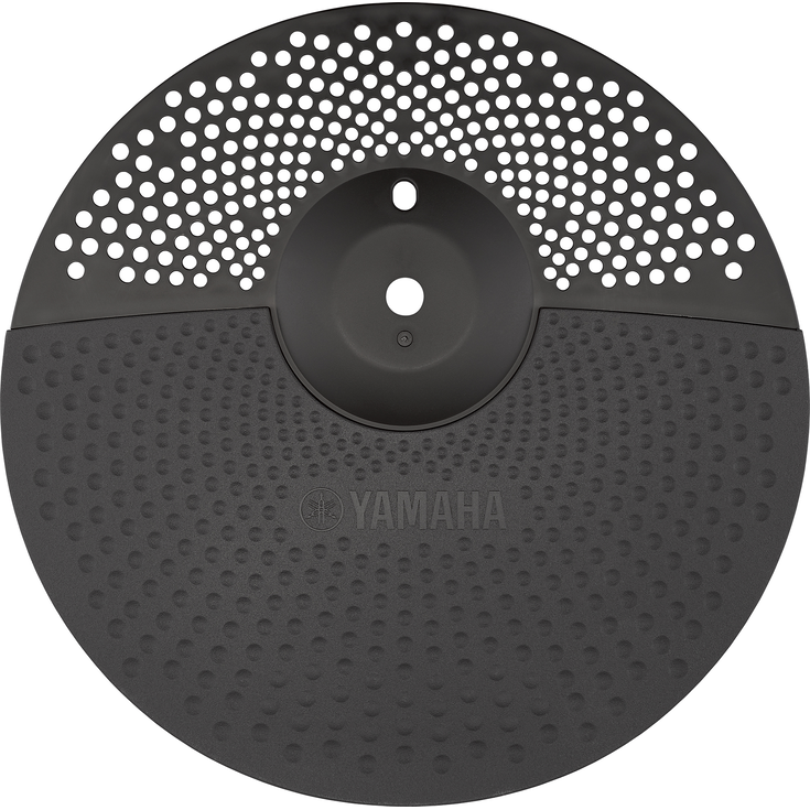 Yamaha DTX6K-X