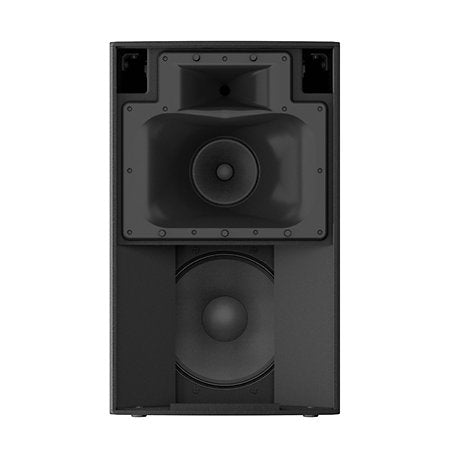 système sono YAMAHA  DXS-18XLF + DZR-315