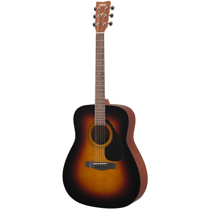 Yamaha F310