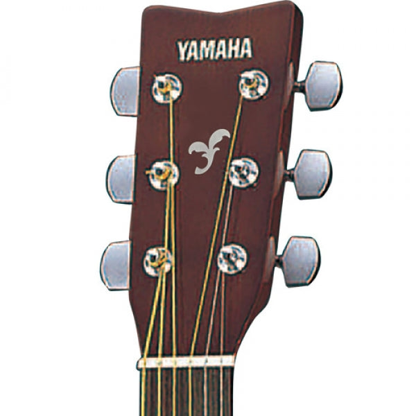 Yamaha F310