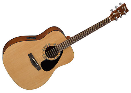 Yamaha FX-310