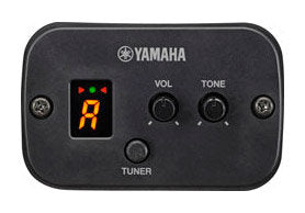 Yamaha FX-310