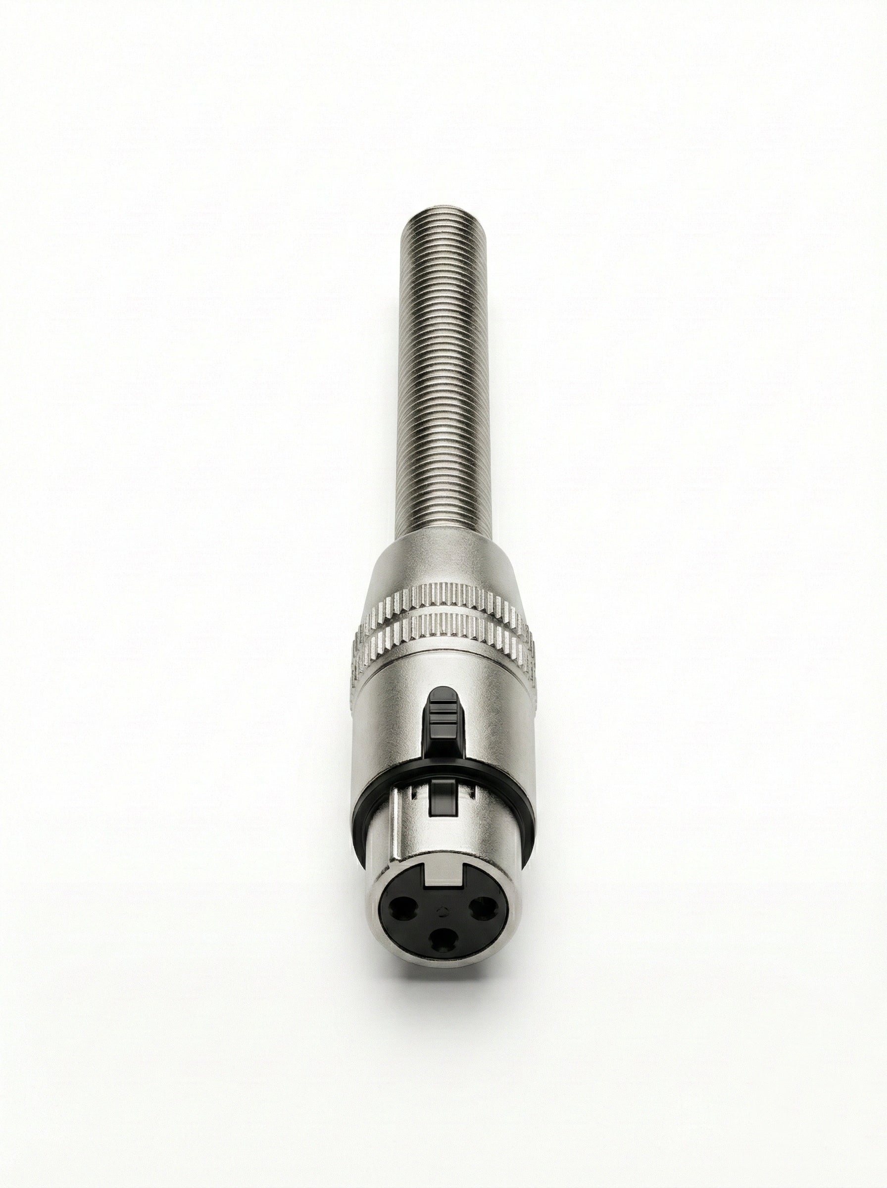 SX-055 Fiche XLR Femelle