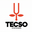 TechnoSono logo