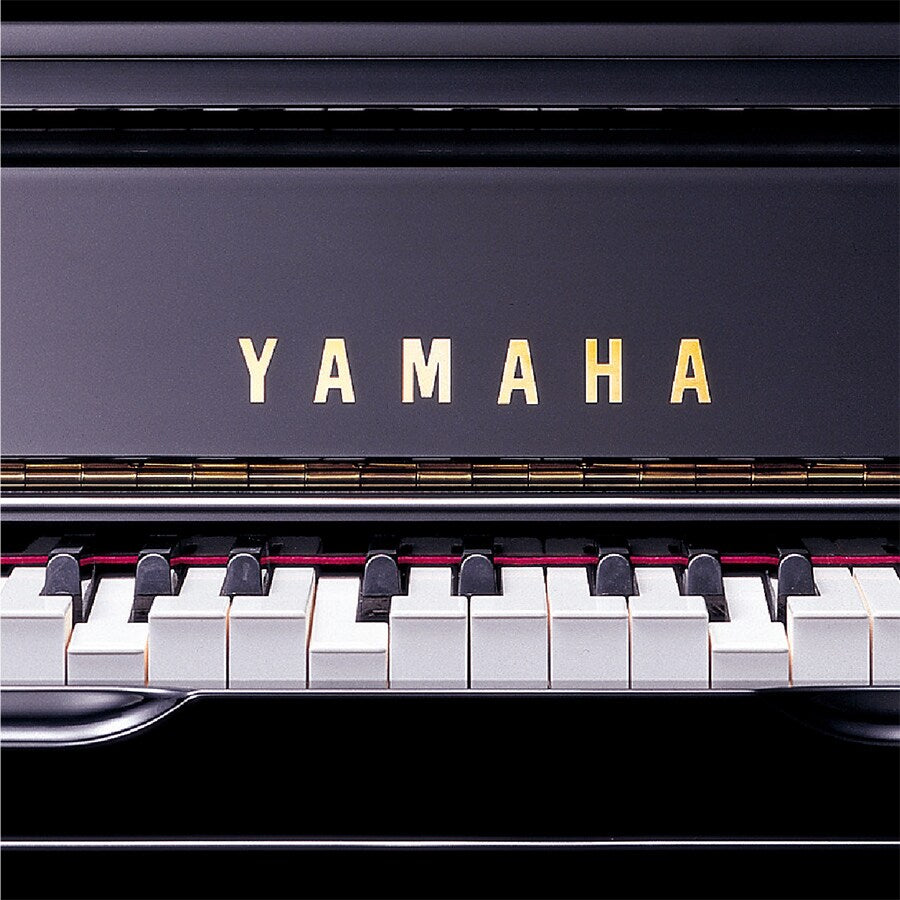YAMAHA JU109 PE