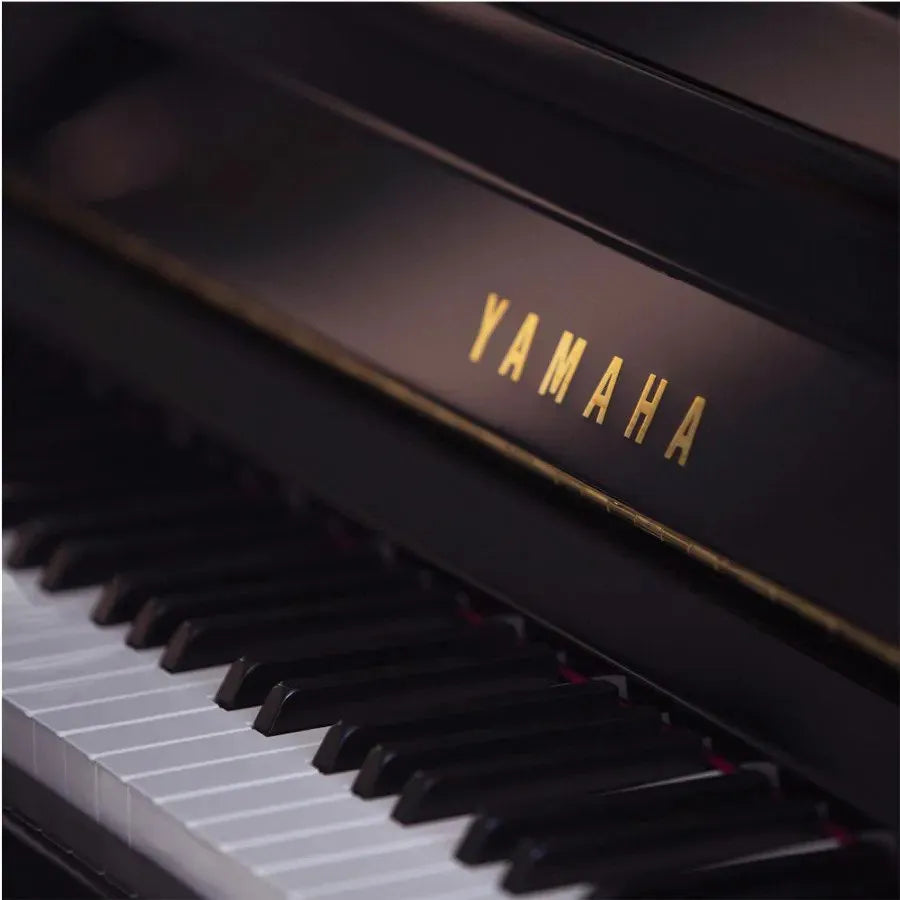 Yamaha JX-113