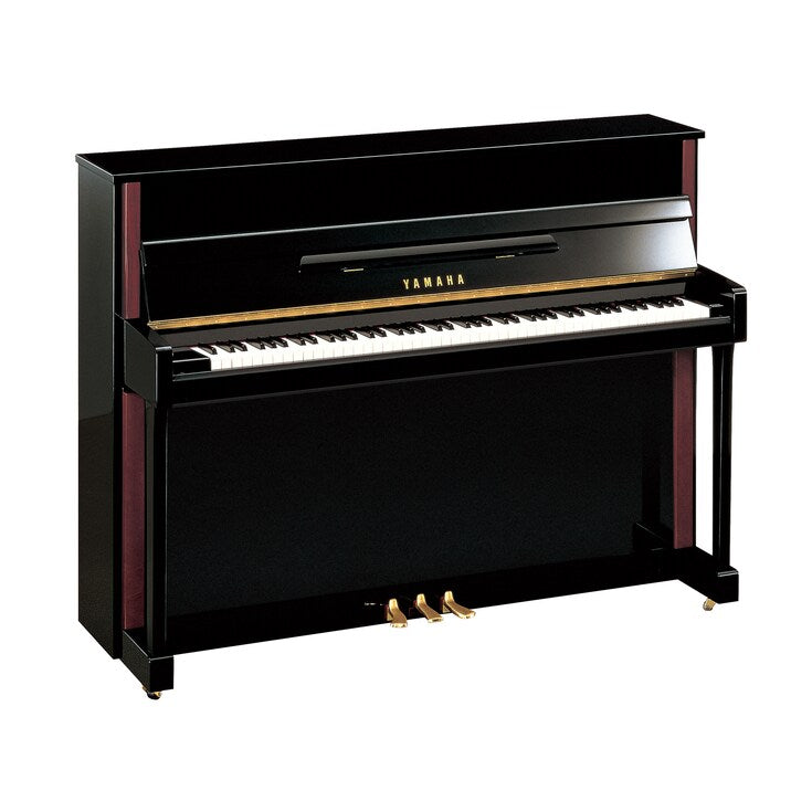 Yamaha JX-113