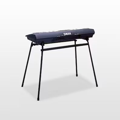 Yamaha L-6 Support pour clavier