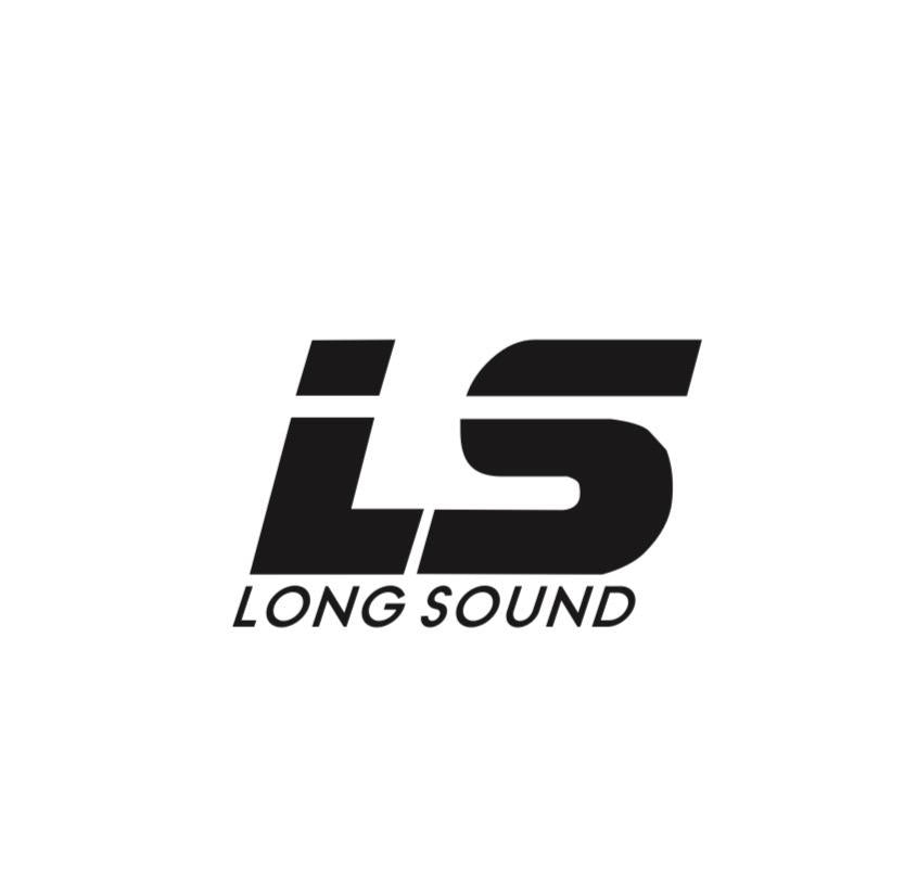 LS-10