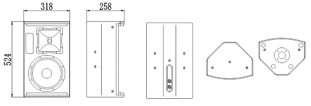 LS-10