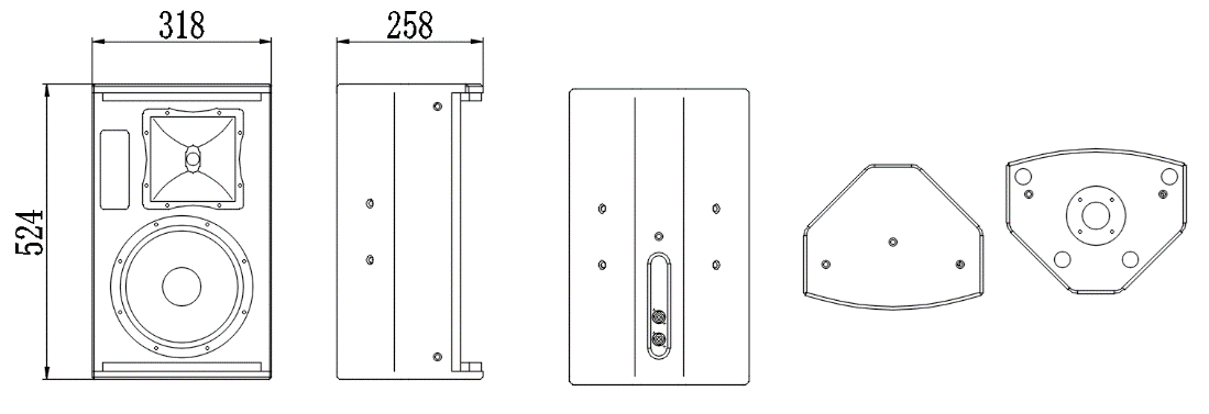 LS-10