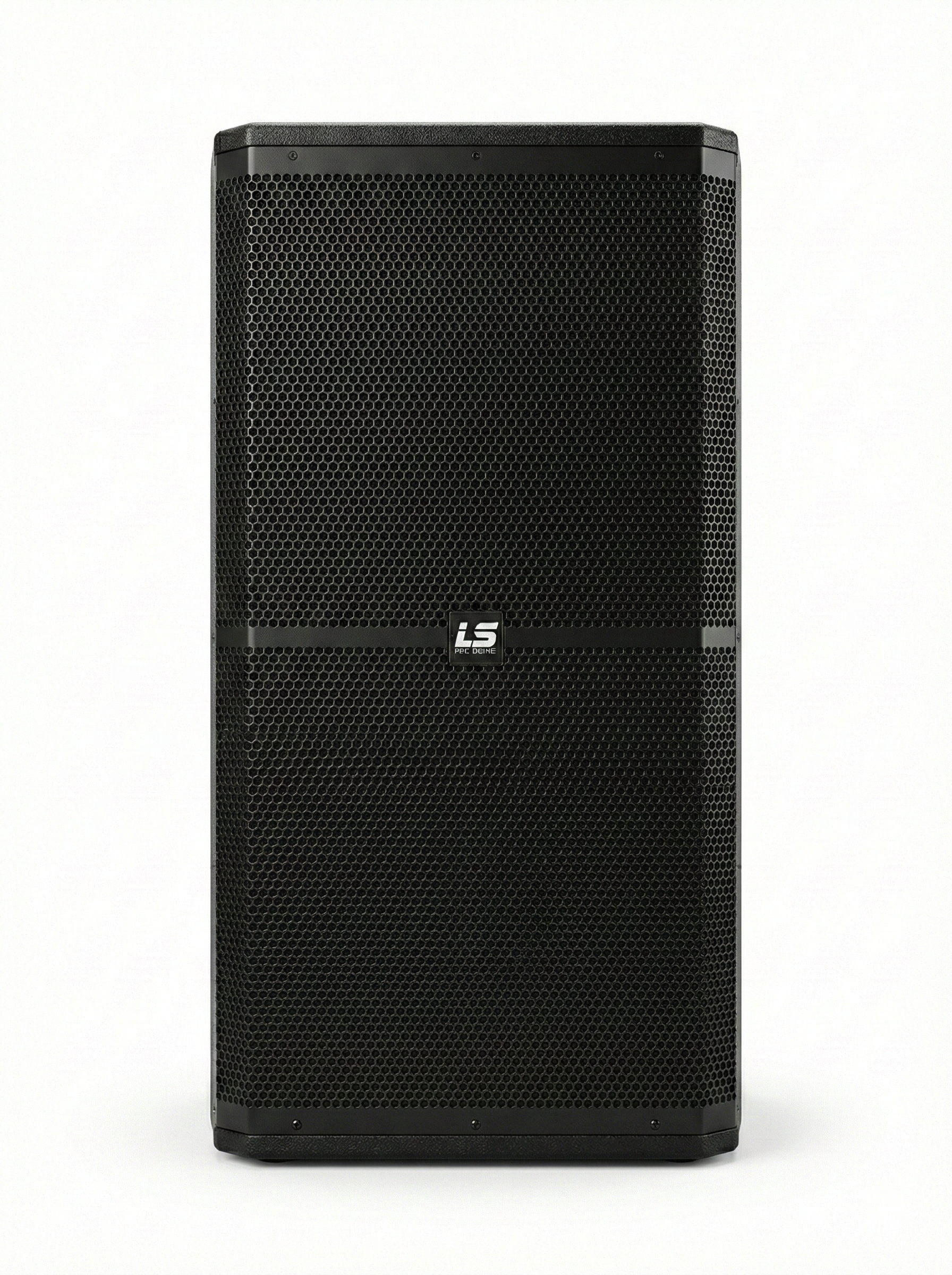 LS-115
