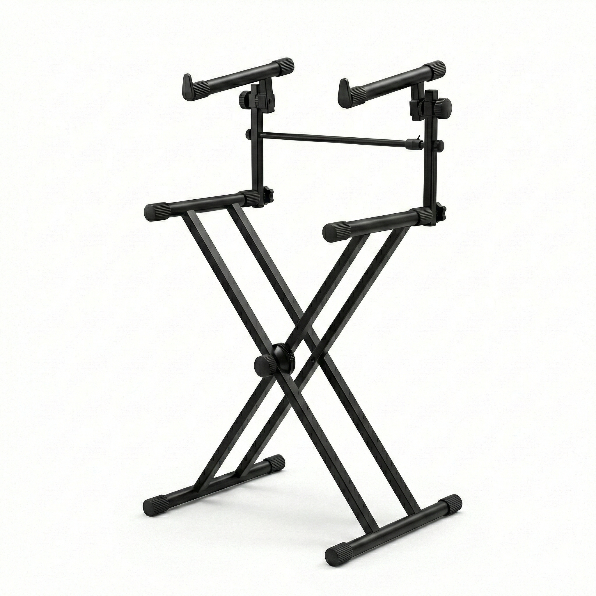 Support Clavier/Piano LS - Double