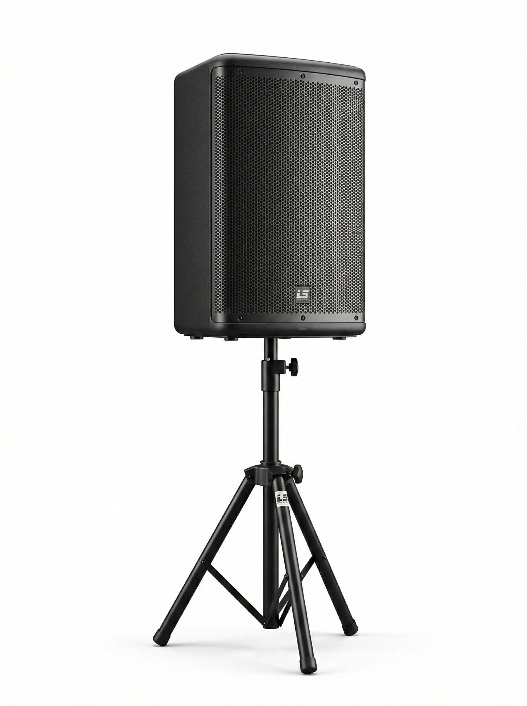 Support LS - Baffle / Sono