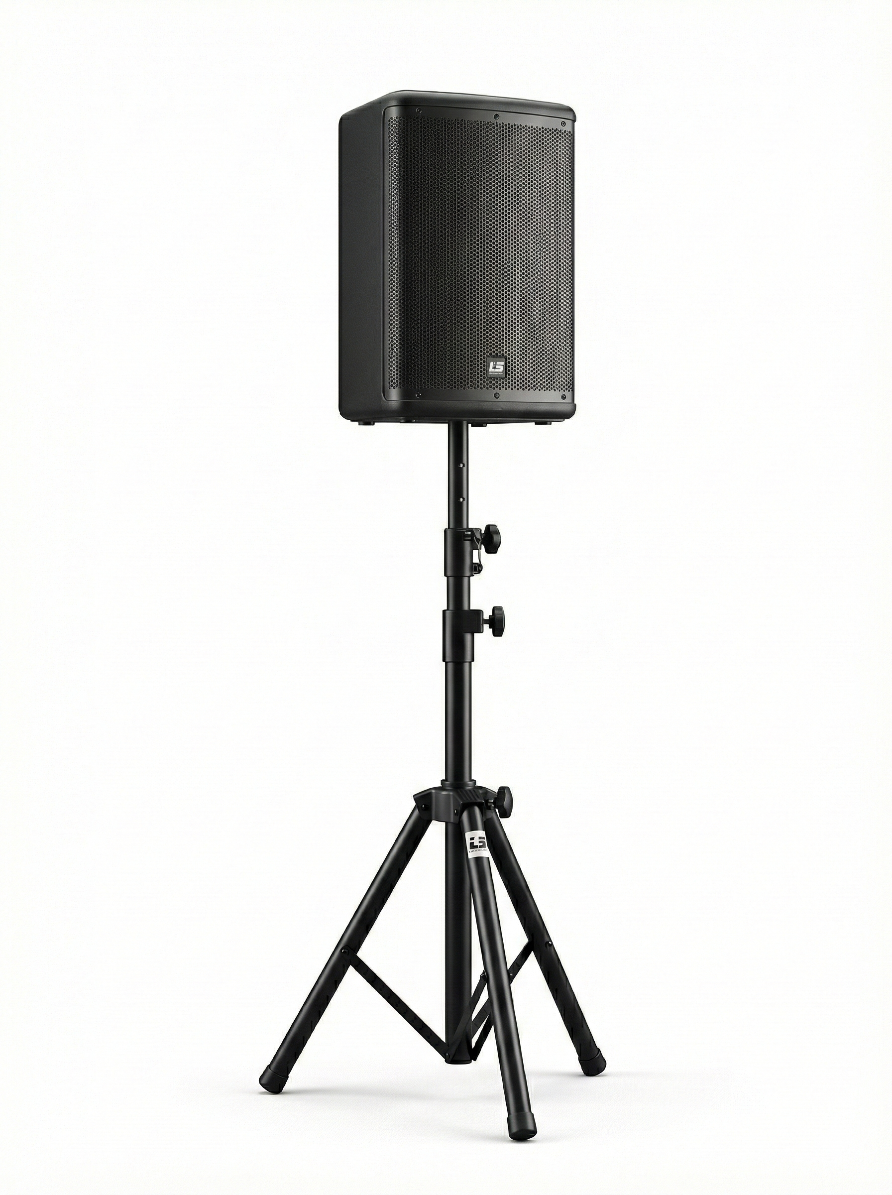 Support LS - Baffle / Sono