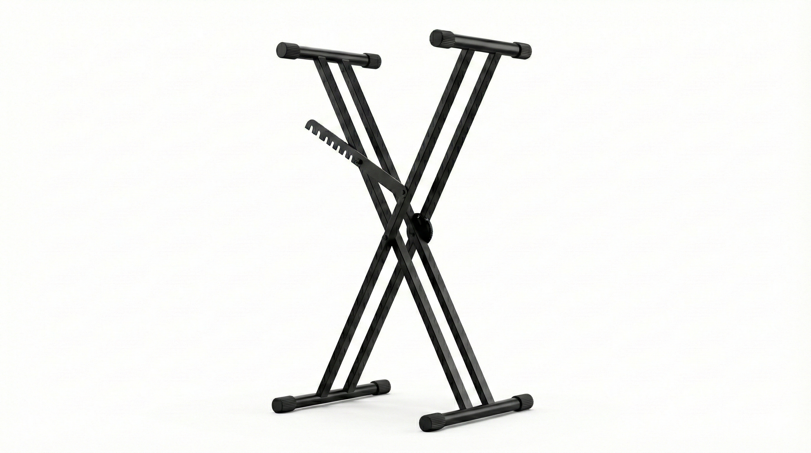 Support Clavier/Piano LS